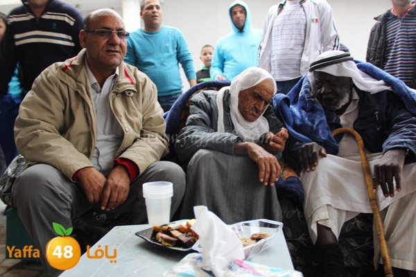 zabarqa visit home 0216 (23).JPG